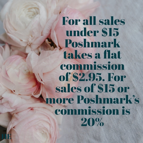 Posh Affiliate - Picture 1 of 1